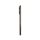 Motorola edge 60 pro 5G 12/512GB Walnut 120Hz + Ładowarka 125W - 1417970 - zdjęcie 10